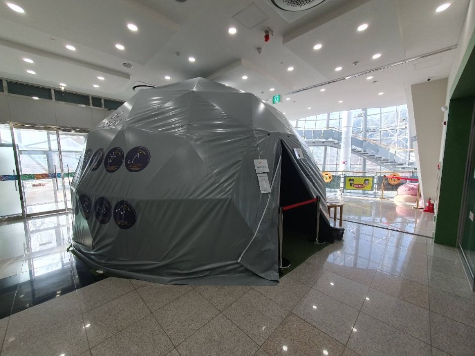 울진_울진과학체험관 (7)