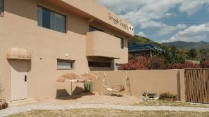 동글동글키즈풀빌라