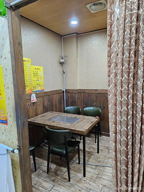 익산_[백년가게]무진장갈비촌 (4)