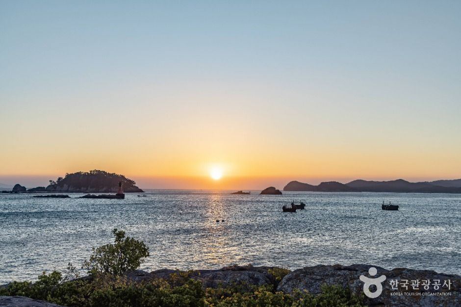 고흥_시산도 (1)