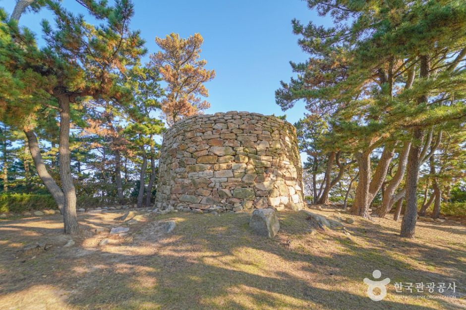 thumbnail-주전봉수대-0