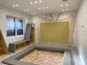 도모헌 들락날락 어린이도서관