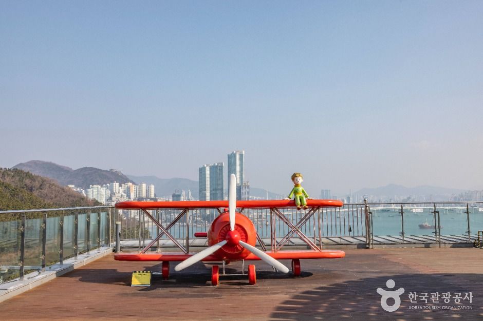 thumbnail-송도스카이파크-11