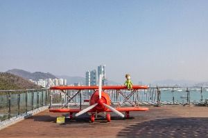 부산_송도스카이파크 (6)