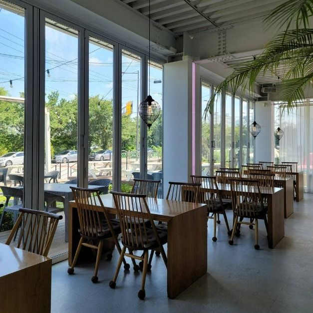 광주_쟝리 6-6 (1)