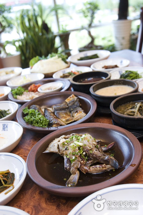 청목(일산점) 사진7
