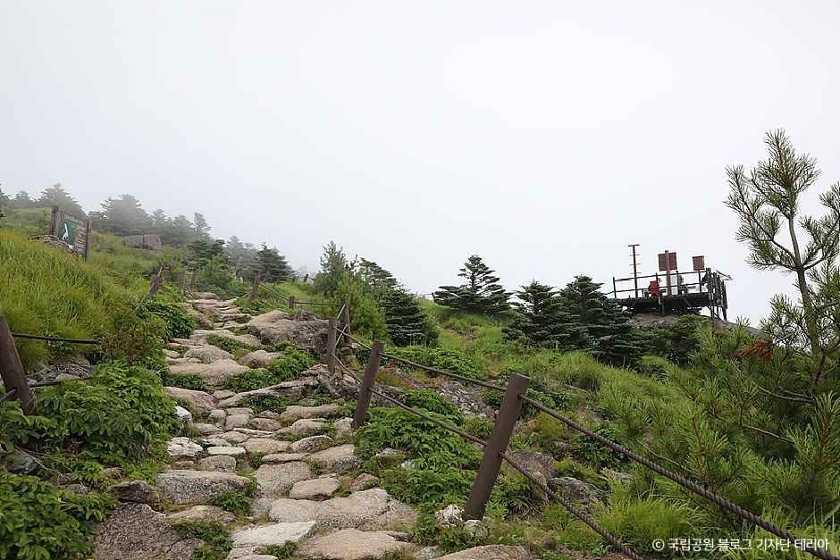 thumbnail-지리산국립공원(함양)-5