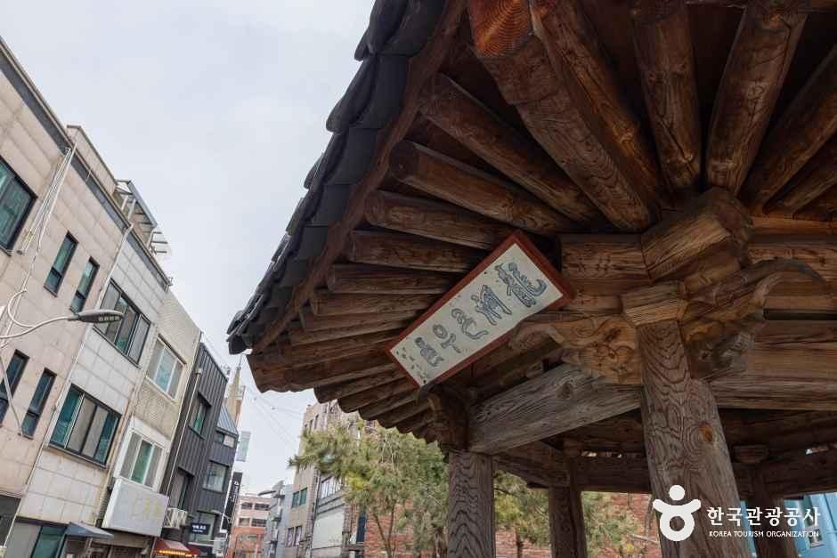 thumbnail-용동큰우물-4