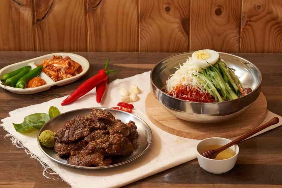 thumbnail-천수제면소-4