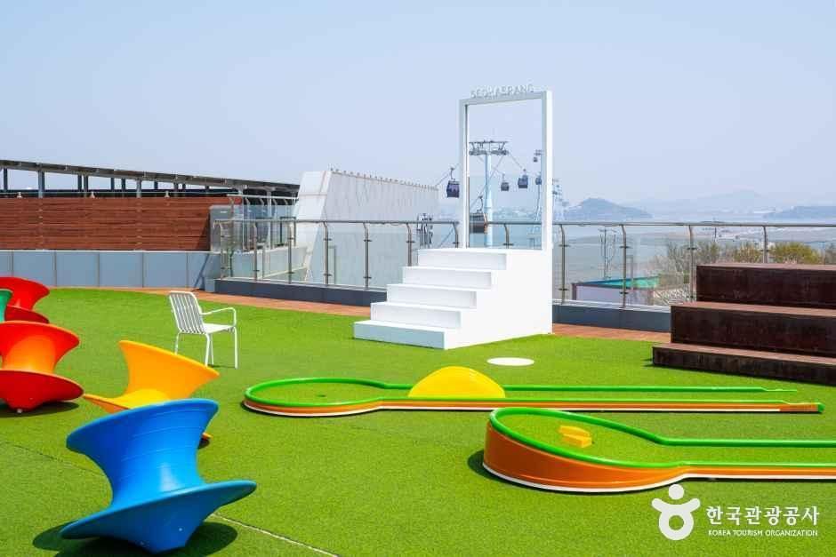 thumbnail-서해랑 제부도 해상케이블카-11