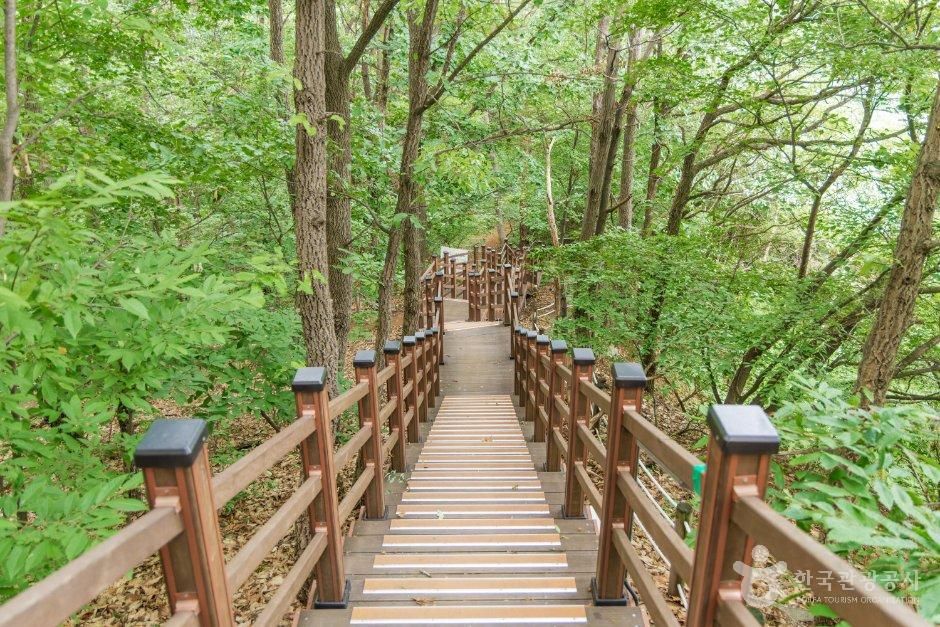 thumbnail-독바위공원-1