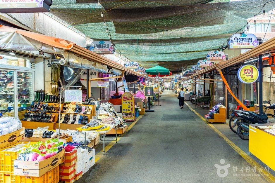 thumbnail-창원 도계부부시장-4