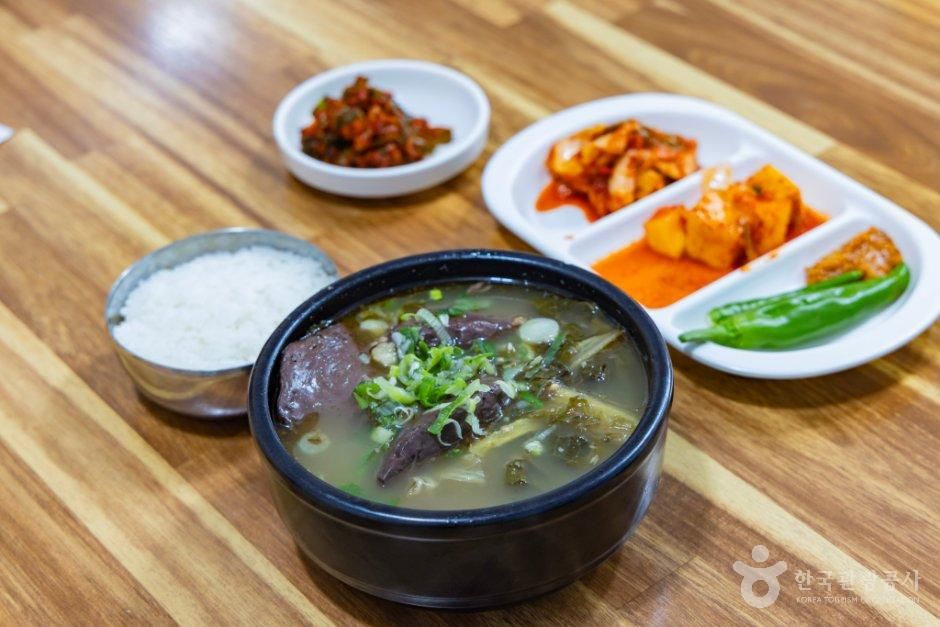 thumbnail-복서울해장국-4