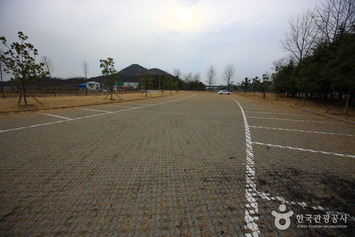 배알도 수변공원4