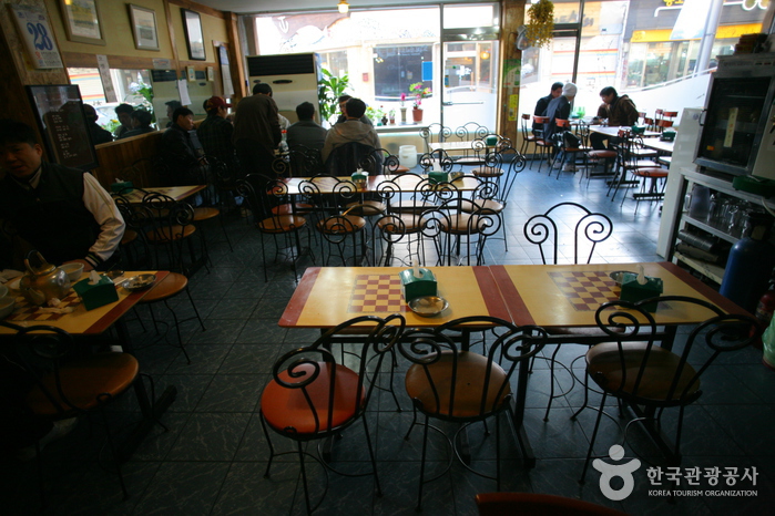 도란도란삼치호프2