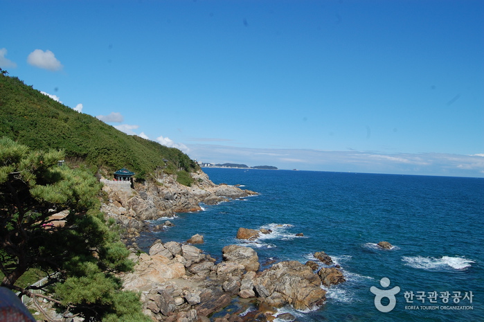 http://korean.visitkorea.or.kr/kor/bz15/where/where_main_search.jsp?cid=125773 낙산사