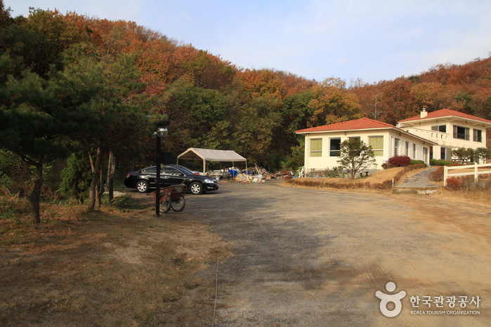 나만의풍경펜션7