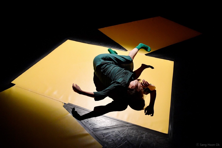 제10회 고양국제무용제5