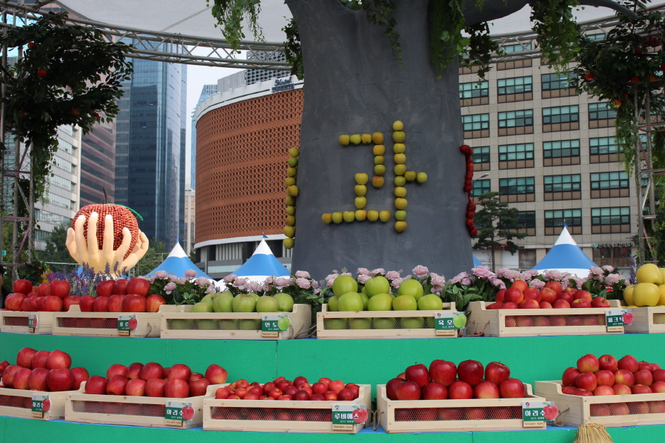 thumbnail-2025 경북사과홍보행사-3