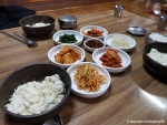 경북_봉화군_고향집식당_음식_1