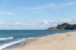 덕산해변_7