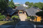 성암서원 사진 4