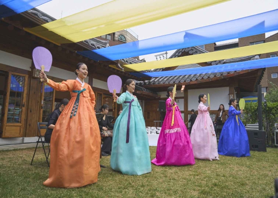 서울국악축제