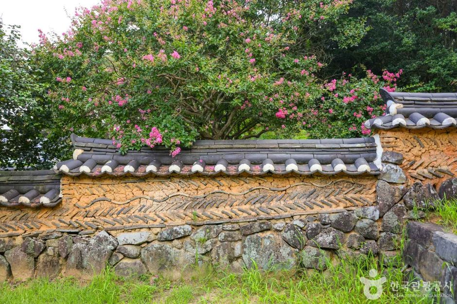 지산재