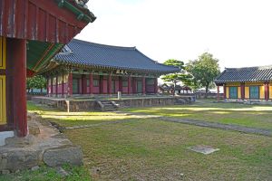 나주향교 (3)