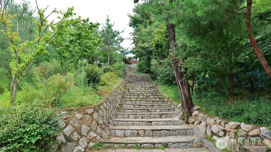 사직공원(서울)