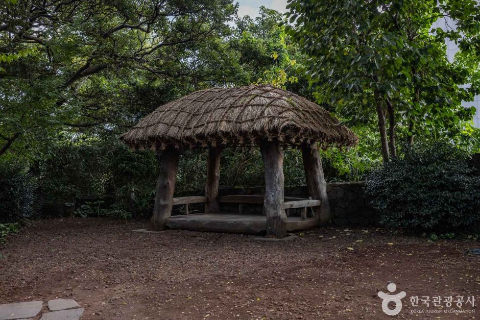 제주_이중섭 거주지 (8)