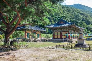 영천_한광사 (5)