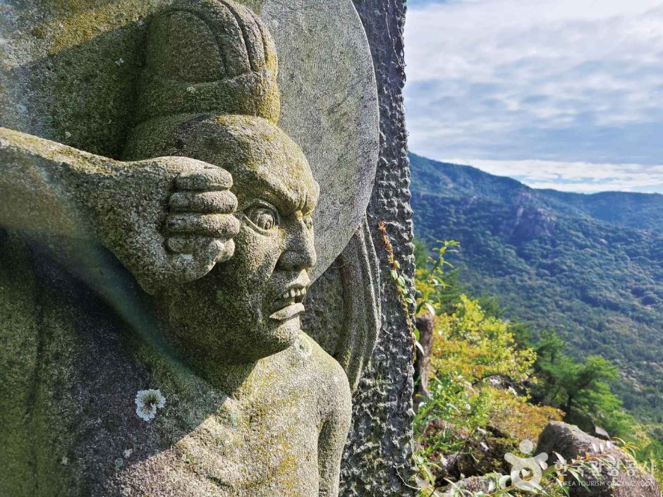 경남_남해_금왕사 (3)