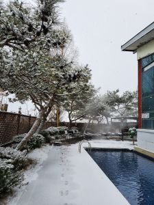 백두산천지온천_야외_1