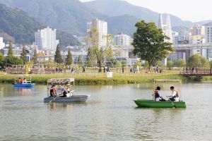 2024 낙동강 구포나루 축제 15