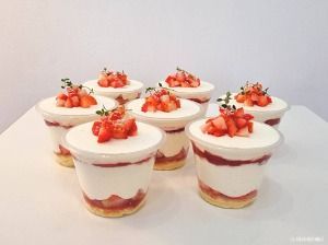 경북_영덕_베리베리베리 딸기컵케이크