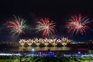 2025 포항국제불빛축제 1