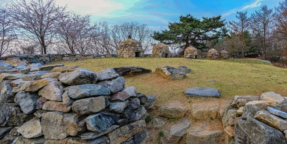 것대산