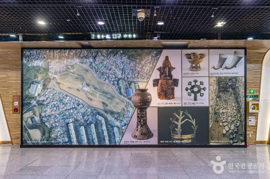 부산_복천박물관(부산) (15)
