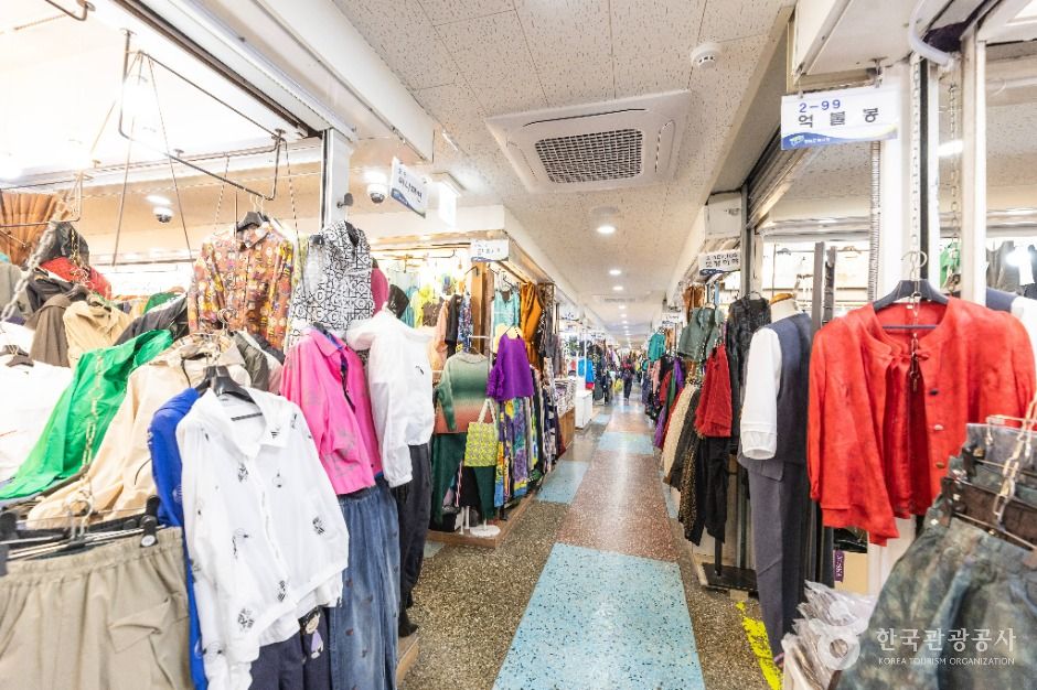 부산_부산 평화도매시장 (3)