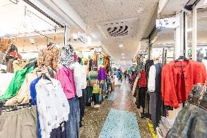 부산_부산 평화도매시장 (3)