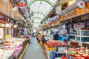부산_개금골목시장 (6)