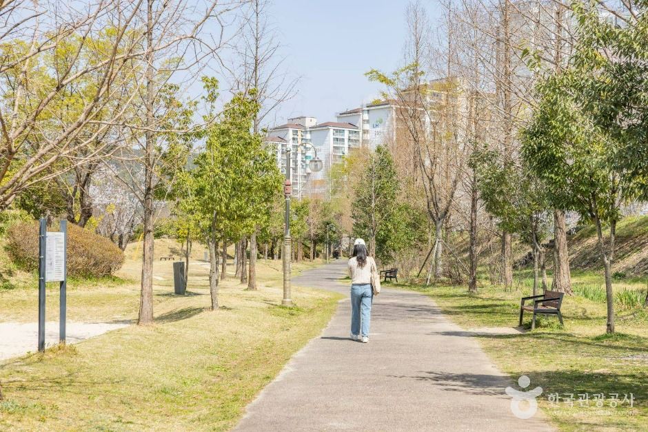 기적의놀이터 3호 (13)