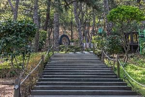 부산_부산 암남공원 (14)