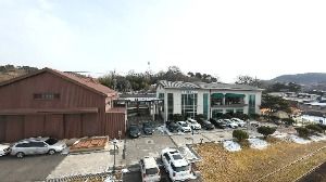 아산_도고아트홀 (2)