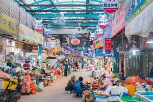 광주_남광주시장 (5)