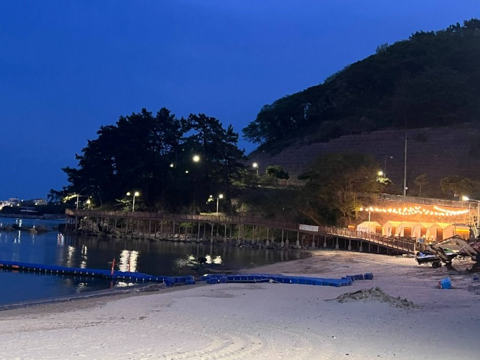 부산_지오클럽 (3)
