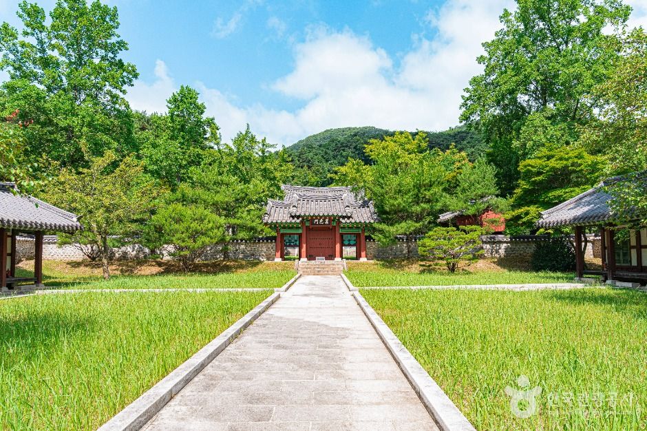 충장사