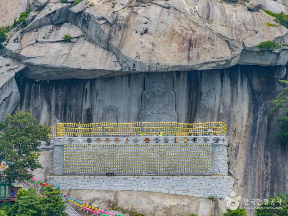 thumbnail-보문사(강화)-24