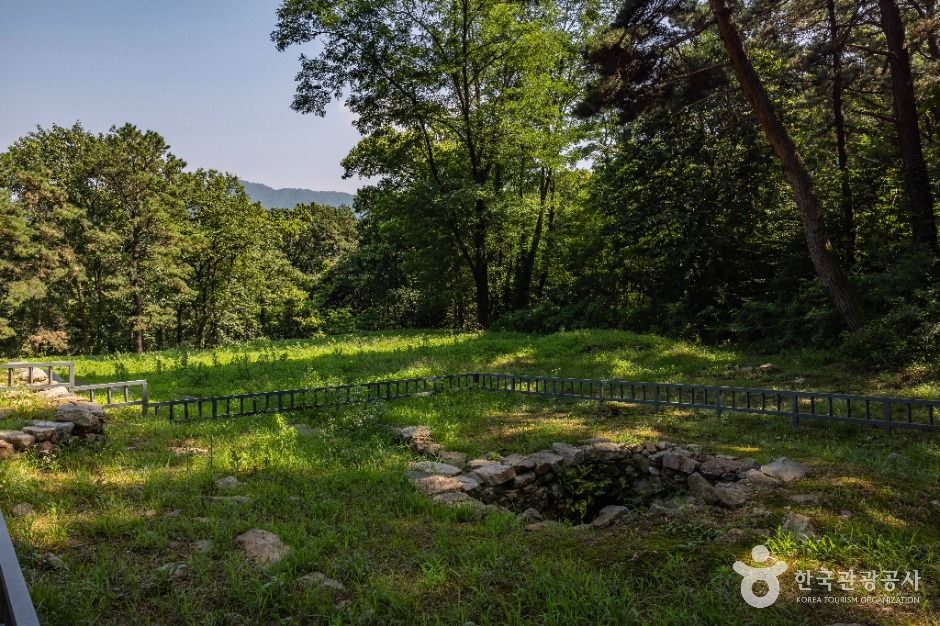 thumbnail-강화 장정리 오층석탑-11